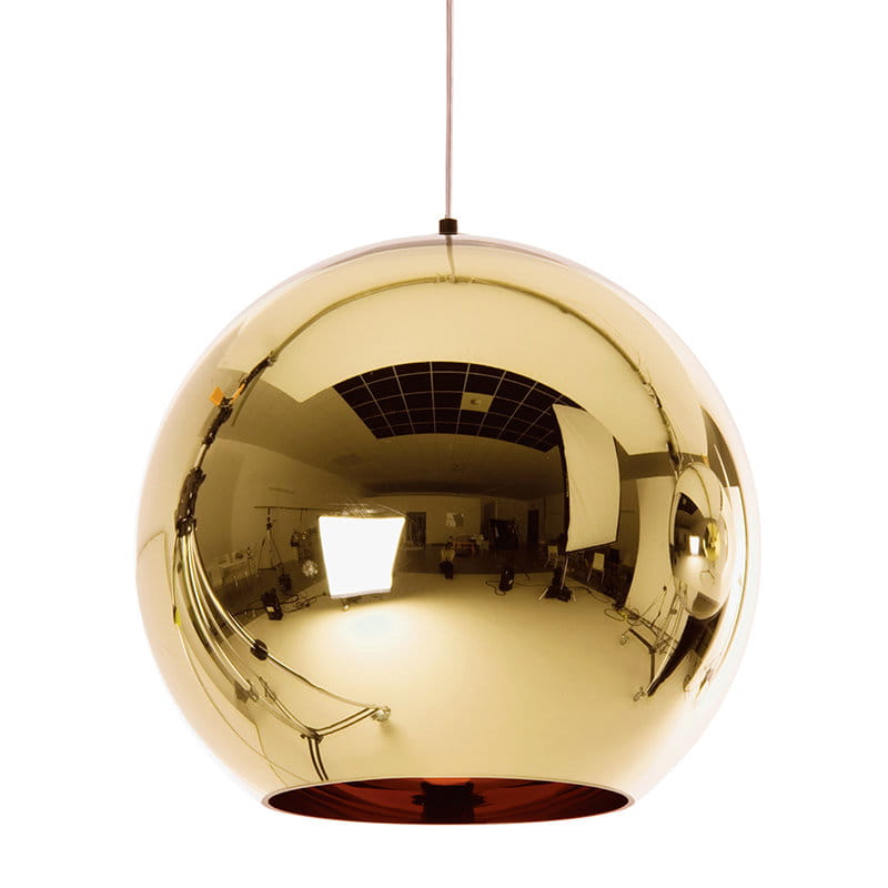 ST-9021-M gold_1.jpg